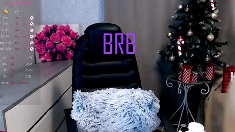 Megan online show from December 29, 2024, 9:39 am