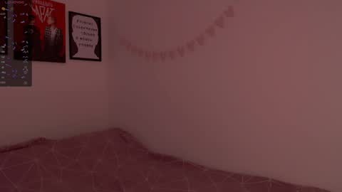 Nika online show from December 3, 2024, 11:24 pm