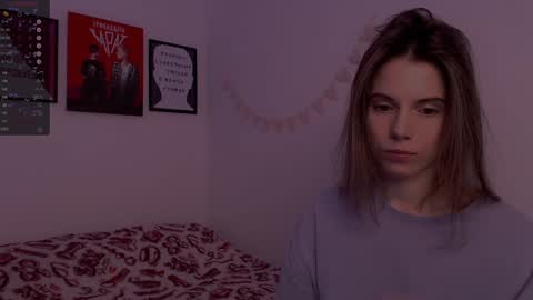 Nika online show from January 22, 2025, 1:31 am