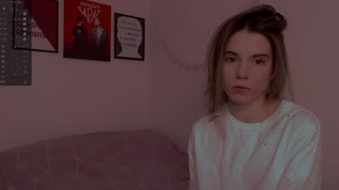 Nika online show from January 23, 2025, 8:45 pm