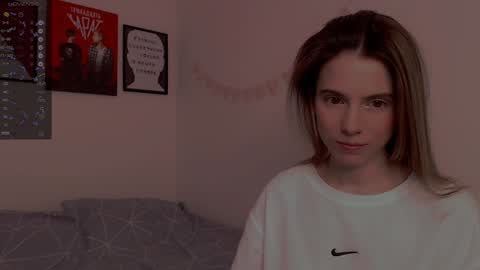 Nika online show from February 6, 2025, 11:15 pm