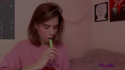 Nika online show from March 9, 2025, 4:22 pm