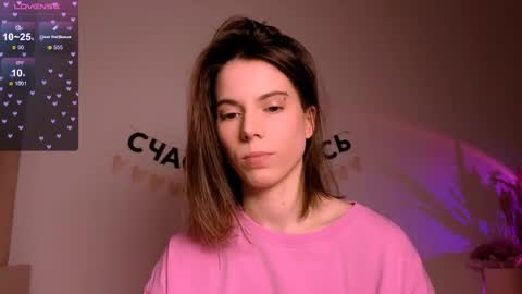 Nika online show from April 9, 2026, 5:40 pm