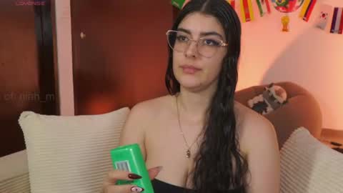 NiniHelp me by giving my show a thumbs up online show from June 30, 2026, 2:23 am