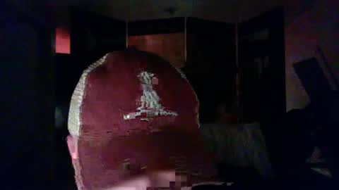 Snapshot of _nic_69_38 chatting on July 20, 2026, 9:01 am Nick online show from July 20, 2026, 9:01 am