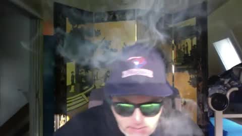 Snapshot of _nic_69_38 chatting on July 20, 2026, 11:56 am Nick online show from July 20, 2026, 11:56 am