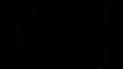 Max online show from January 7, 2026, 1:13 pm