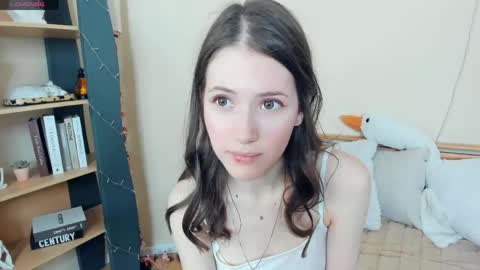 Ashley online show from May 14, 2026, 1:18 pm