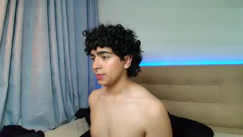 Snapshot of _nickconnor1 chatting on December 26, 2024, 3:49 am Nicolas online show from December 26, 2024, 3:49 am