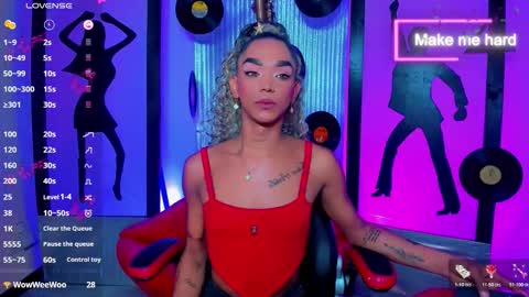 Nicky  Please help me with your thumbs up its importan online show from February 15, 2026, 7:51 am