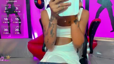 Nicky  Please help me with your thumbs up its importan online show from March 3, 2026, 8:04 pm