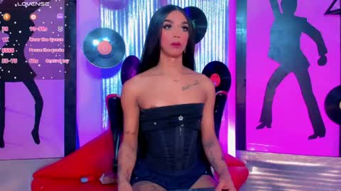 Snapshot of _nickyminach chatting on May 16, 2026, 8:18 pm Nicky Please help me with your thumbs up its importan online show from May 16, 2026, 8:18 pm