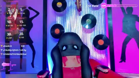 Snapshot of _nickyminach chatting on June 25, 2026, 9:41 pm Nicky Please help me with your thumbs up its importan online show from June 25, 2026, 9:41 pm