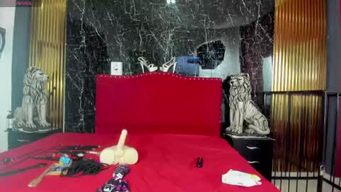 Snapshot of _nicolesweet1 chatting on April 12, 2026, 3:50 pm NicoleSweet1 online show from April 12, 2026, 3:50 pm