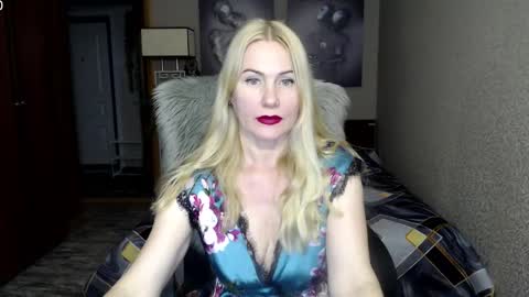 Donella    online show from December 5, 2024, 7:28 pm