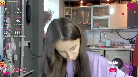 Nika online show from October 12, 2025, 8:13 am