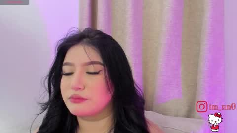   online show from January 8, 2026, 12:07 pm