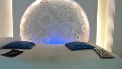 Snapshot of _noah19 chatting on September 19, 2025, 8:31 pm Noah online show from September 19, 2025, 8:31 pm