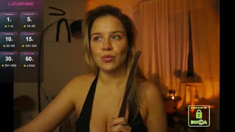 R online show from December 1, 2025, 12:04 am