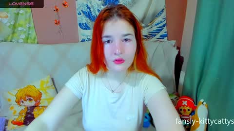 Nosa online show from December 2, 2024, 6:21 pm