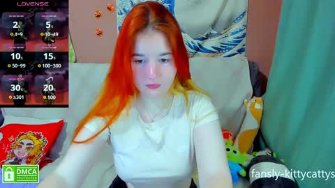 Nosa online show from January 10, 2025, 7:00 pm