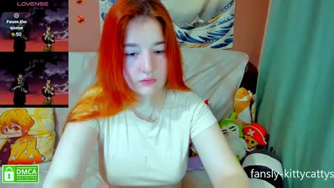 Nosa online show from January 30, 2025, 12:50 am