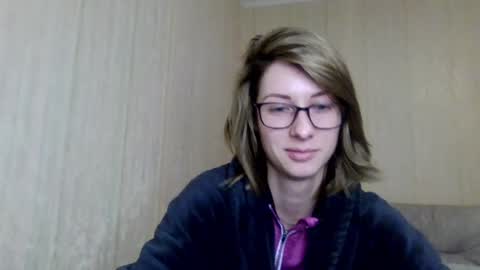  Number 1  online show from December 2, 2024, 8:30 am