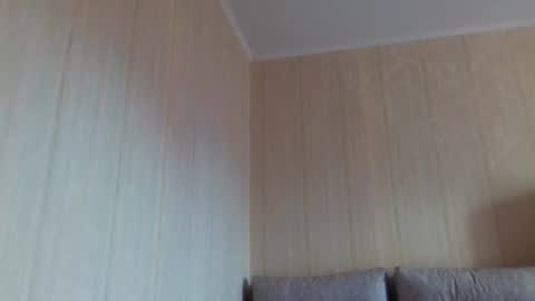  Number 1  online show from December 16, 2024, 7:26 am