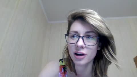  Number 1  online show from December 24, 2024, 1:28 pm