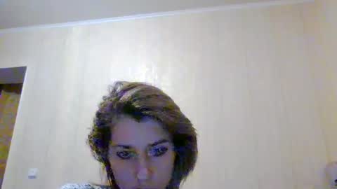  Number 1  online show from December 29, 2024, 1:28 pm