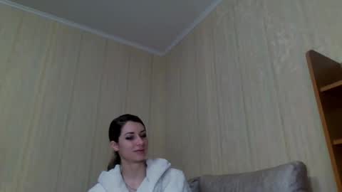  Number 1  online show from January 1, 2025, 2:31 pm