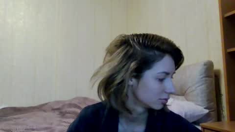  Number 1  online show from January 3, 2025, 6:11 am