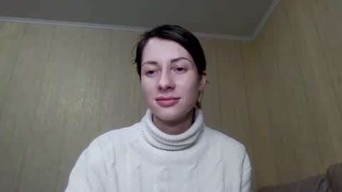  Number 1  online show from February 8, 2025, 5:50 pm