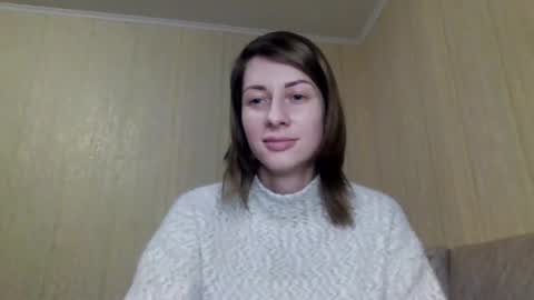  Number 1  online show from February 10, 2025, 5:09 pm