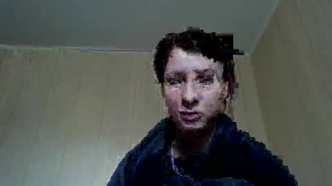  Number 1  online show from February 17, 2025, 10:07 am