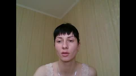  Number 1  online show from November 2, 2025, 9:39 pm