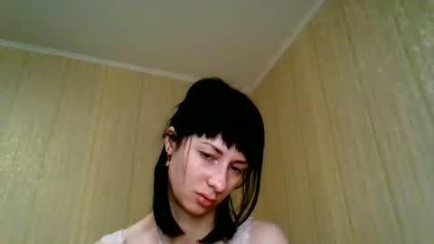  Number 1  online show from November 7, 2025, 7:08 am