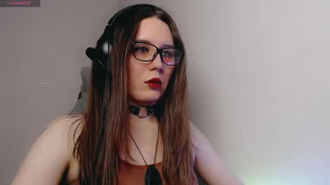 Tracy online show from January 30, 2025, 2:36 pm