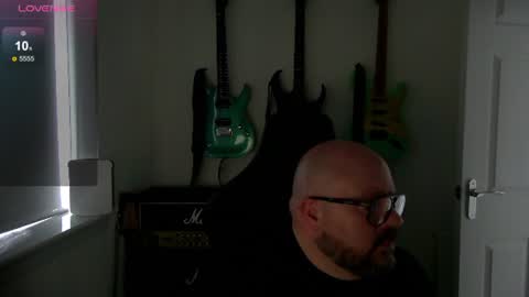 David online show from June 19, 2026, 2:21 pm