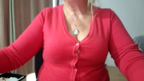 Charlotte online show from April 20, 2026, 3:59 pm