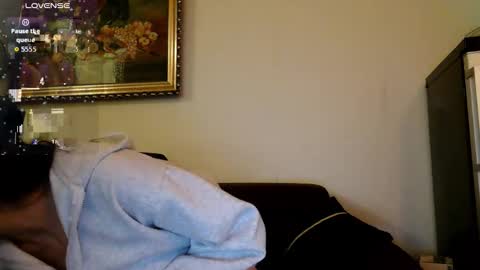 Snapshot of _olya chatting on February 9, 2026, 12:58 am Olya online show from February 9, 2026, 12:58 am