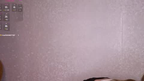 Mia online show from April 9, 2026, 4:12 pm