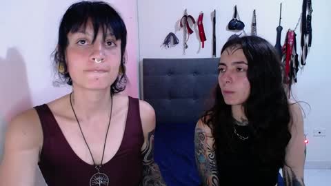 Jazz  Onthary online show from January 2, 2025, 12:34 am