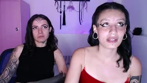 Jazz  Onthary online show from December 2, 2025, 11:59 am