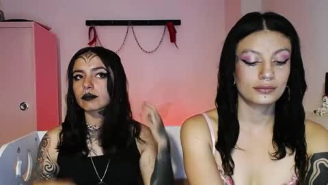 Jazz  Onthary online show from April 4, 2026, 7:33 pm