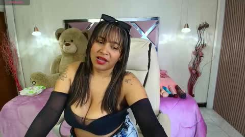 Snapshot of _pamela_ebony chatting on September 12, 2025, 8:20 pm pamela online show from September 12, 2025, 8:20 pm