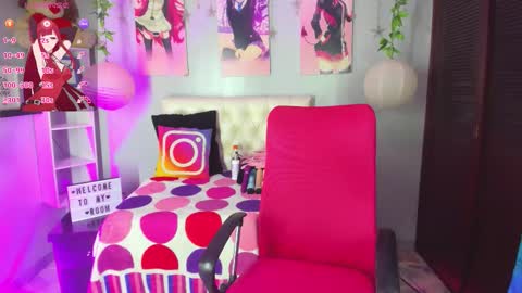 Snapshot of _pamela_ebony chatting on September 28, 2025, 2:00 pm pamela online show from September 28, 2025, 2:00 pm