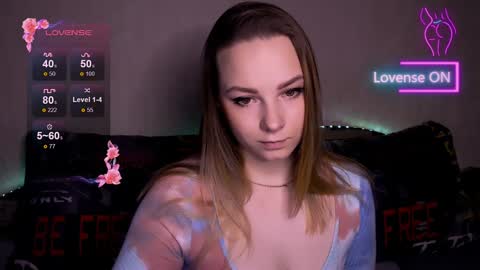 pando4ka  online show from December 12, 2024, 8:36 am