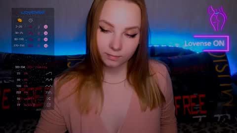  pando4ka  online show from February 12, 2025, 8:29 pm