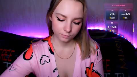  pando4ka  online show from February 18, 2026, 8:10 am